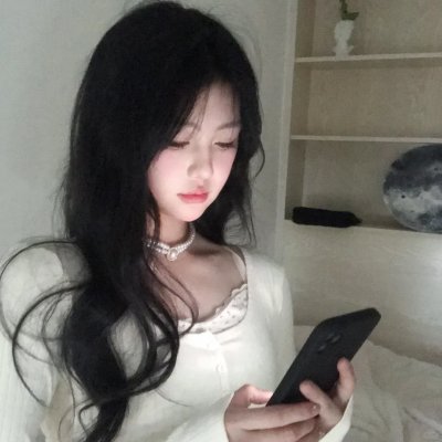 碧玉天香