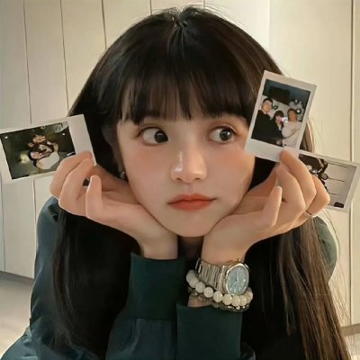 老白男不难
