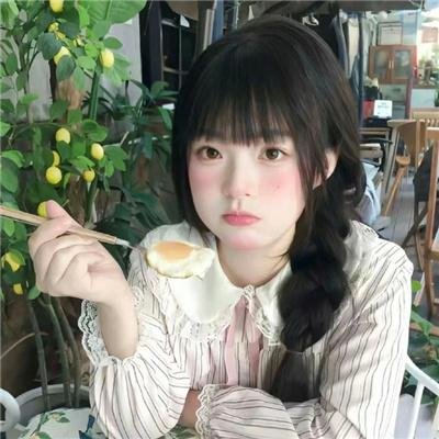 喜欢你的春夏秋冬·动态漫