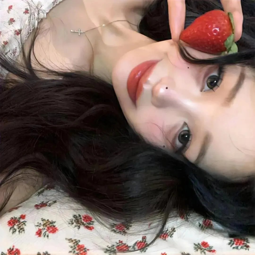 来自美国的莫里斯