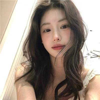 青春后驱动