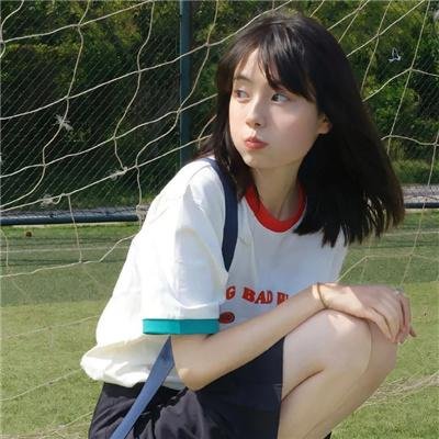 消失的初恋