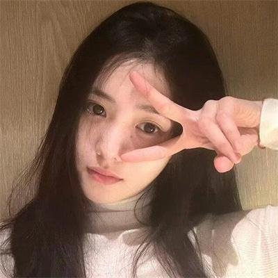 碧玉无瑕