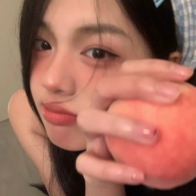 俗女养成记2闽南语版
