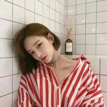 陷入纯情