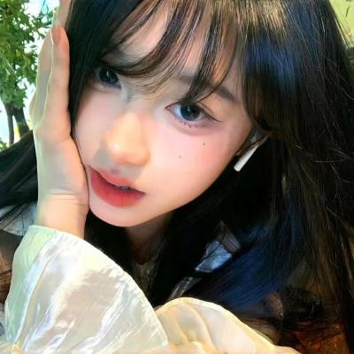 断续姻缘