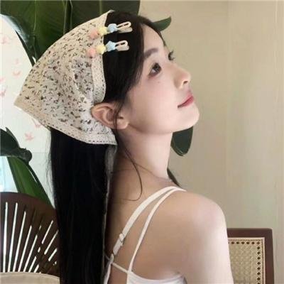 姊妹靓起来