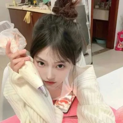 球拍少年团