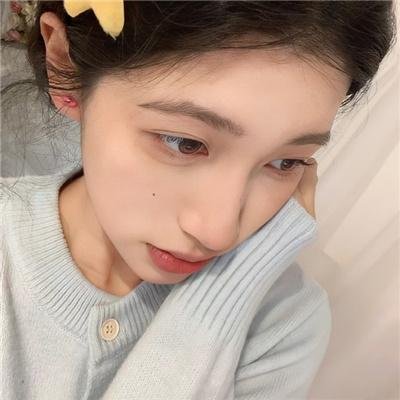 黑黑真好玩
