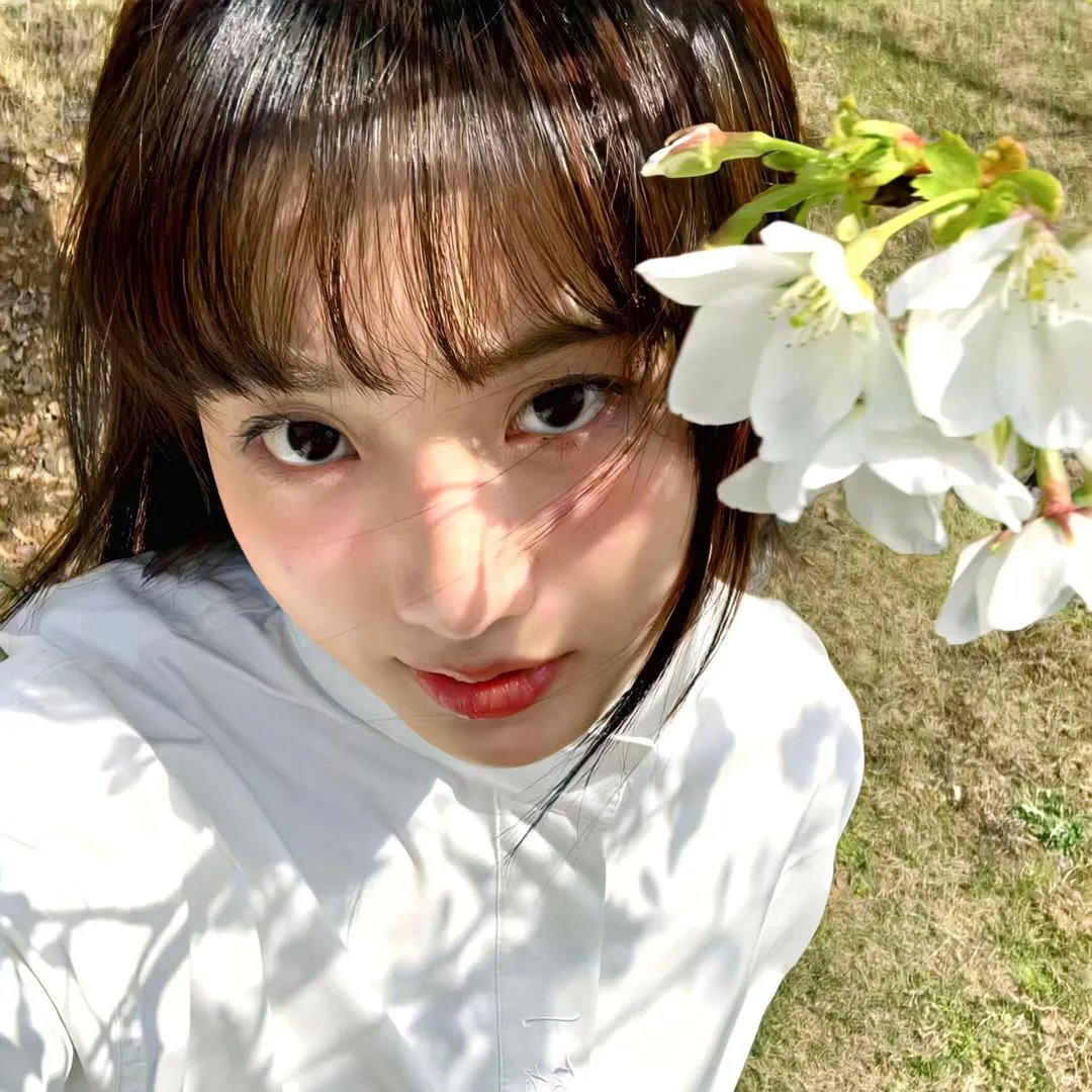 怪人怪事