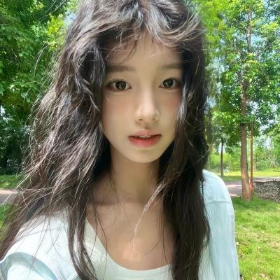 春情妃子