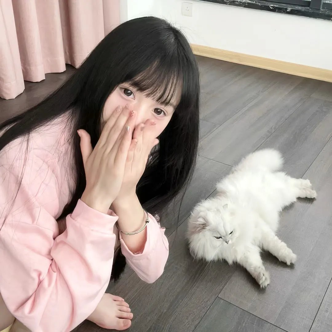 我的妈妈是校花