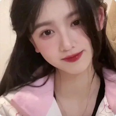 虫虫的异想生活
