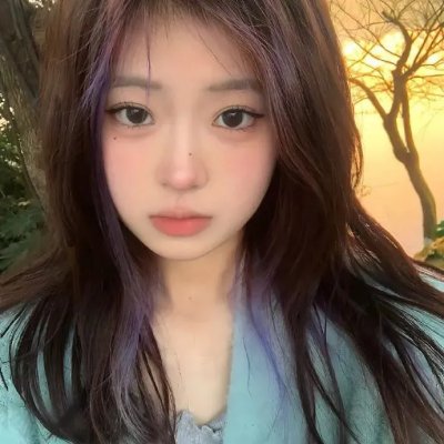 姐弟恋