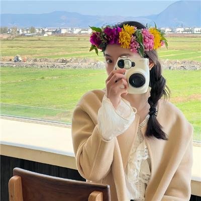 蹩脚英语