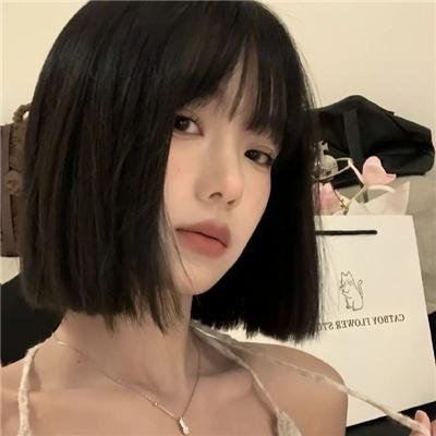 甄嬛爱不停