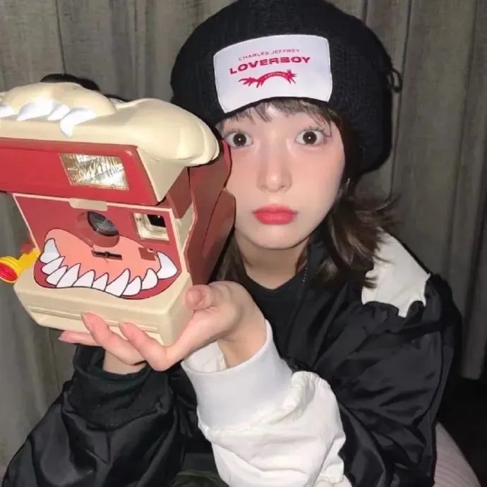 双生炽爱