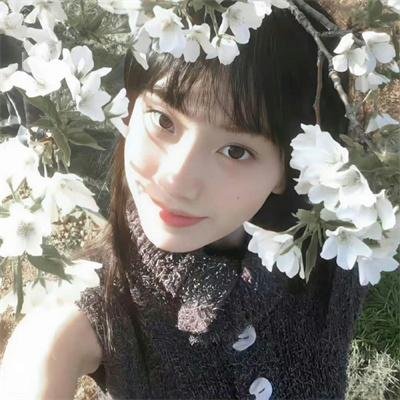 我的少女时代