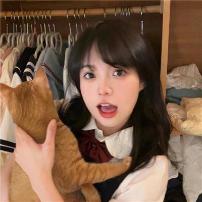 尹弟下山