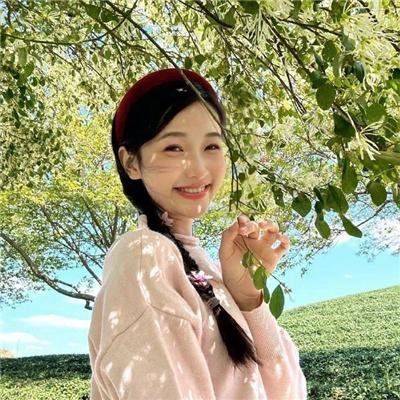风流女房东
