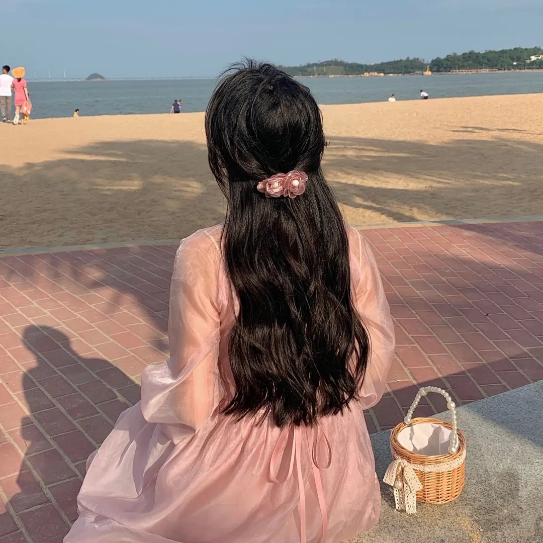 珍爱热线